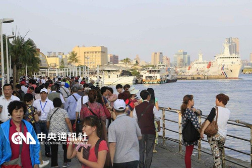 ��ا����D��Ͳ�d��N�Я}�������Ԑ��ʐ�