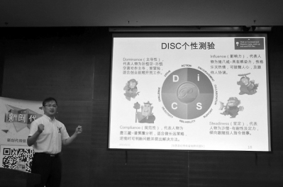 ���W�L�S�С��Ŕb�a���W�����w�y�e굯e�ӺؕW��