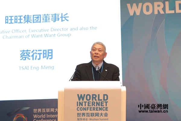 ���l�R�������w�H���┺�Τ����I��d���Y�s