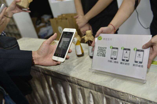 ï����m���x�s���W�n�z�ݒɓ����