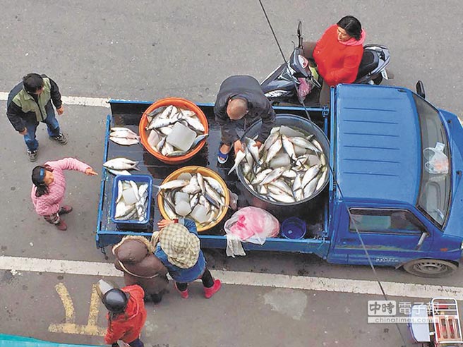 ��H���Ϸl7.7�f�}11�e�~�� �l�Z�{�G�԰����`