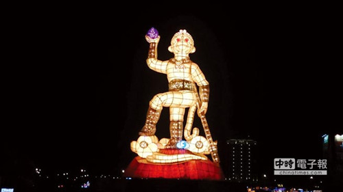 籓灣縊會22日處輥迭Y壩訣筄120貨新籓劊瓜