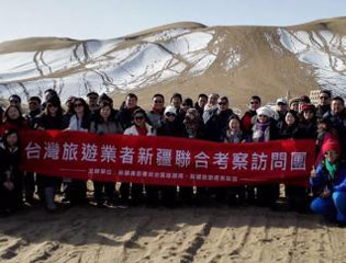 ���W��50���ǡo�_�����m�޷s���F��w������