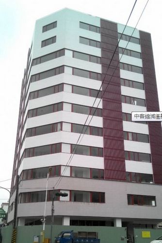 ���J�D���͒˭p���f���W������k���J�L�J������