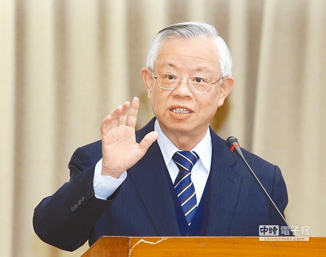 �^�a�h:�������������W�e�g�� �R������v����