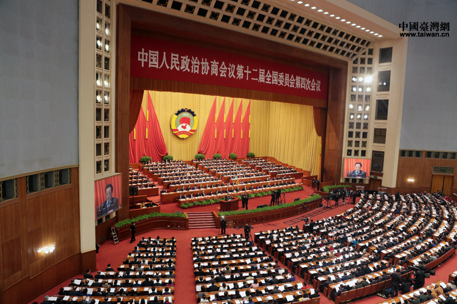 �_ң��Ēã�潤ƣ��w�������ޔ��Y���w���l�Q����i