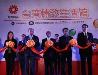 ���W�������~��b