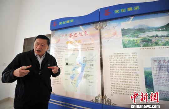 �������������bͲ�d������}���L����+��򧡲�s�a�D