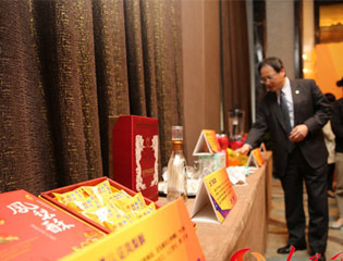 322�����W�]���b�a�������P���ѫG���^�b