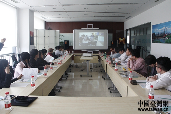 ���W���v�����W�I�y����k��y���x�|�I���y���o������ä���W�I ���\�U ����