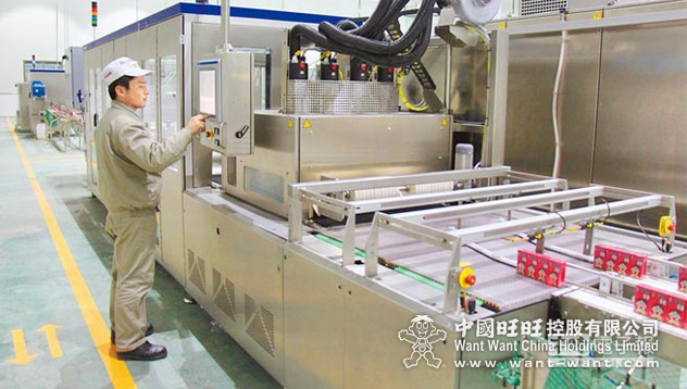 �s��b�u�u:�p�K�Ωӷs��L�L���L���_��