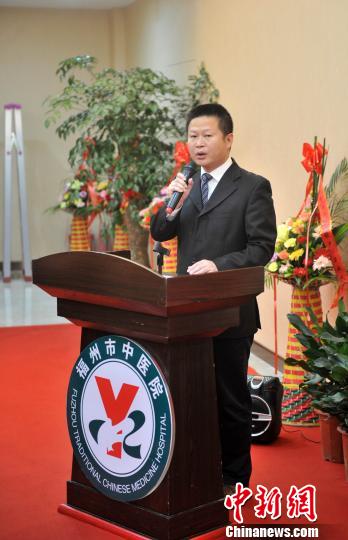 ���n�Ŕb�������|�|���i�p�y�P�j���ݔϖR ��