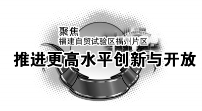 Ŕb[[:\wyӔIooD Ŕb[[:\wyӔIooD