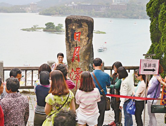 ���o�D�����}������[