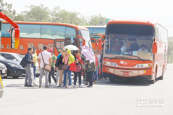 ��C���D����J����f���_���W ����򧓹�cֳ��