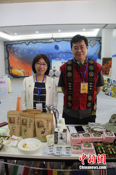 �������w���ӷs�Ӻإ��ɶ}�@���w�����W�B�������