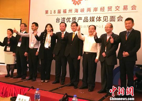 �Ŕb����|���[�]�����W������