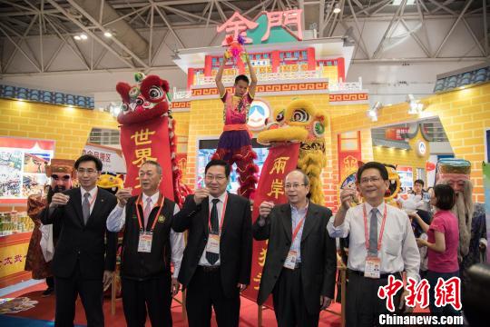 18�������ħ�d���єI�Ŕb����|���������o���ݕ��h�} ��