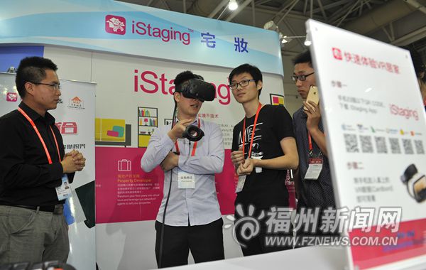 ���壳���b򧥩�סL��������<a href='http://103.249.53.35/gate/big5/big5.taiwan.cn/gate/big5/search.xinmin.cn/?q-ifbase4-base12-Pbqjvbu74Q-ifbase4-base4-fn4~' target='_blank' class='keywordsSearch'><p  align=