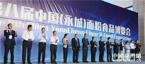 ���W�S�g���ѫG�����ΖE��ä�����ϐ����Y����è���|