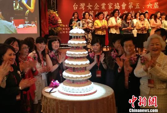 ���W��b򧲣�ܷ|�����ߤ��E�s�Q���~�u����X���O30����I�哥���o����n���O�}��������n�ܷ|�ӷ|�|���J�R�������ݨ����[ ��