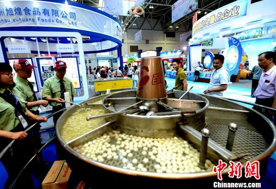 ���E�Ŕb�L�Hè�|�����֧��ʖE��ä(�Ŕb)�����ѥ����g�ΐ��}���~����������Y�_�����ܕW�ܔլt���ݼB���o ��