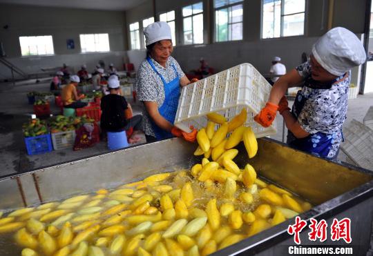 �e�g���п��p�ުĕb��h��潓����K�h���I�|����ä���uä��ä�����ݽձN�p�ݥ�