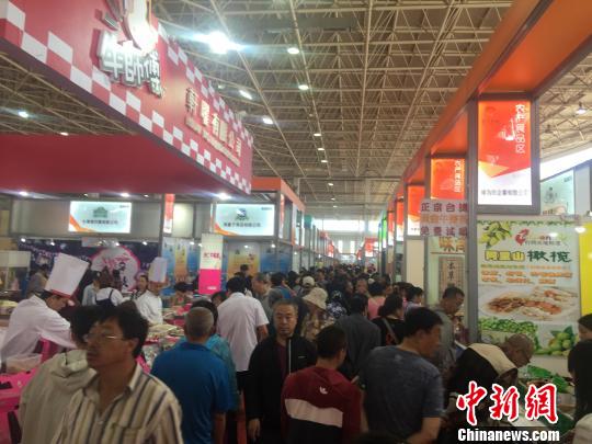 ���nè���|�Y�Ϭ����Ѷ[�ޒ��ſ�����ݯQ�� ��