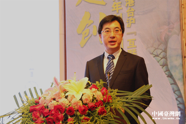 yne~ӐA[LI+yeӷsy|Tt