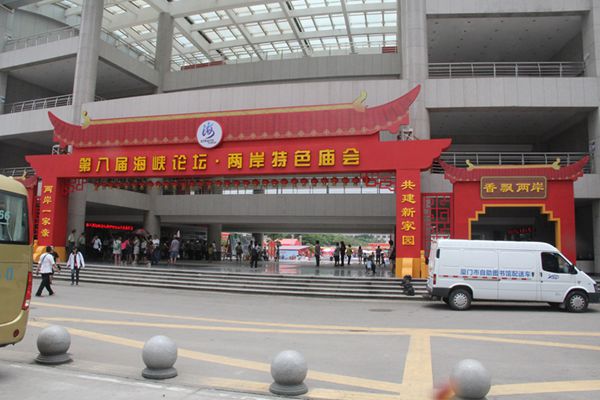 ��1�v�`���Y��y�䣳�w�S�g���|�H���}�R(��ä���W�I �N�� ��)_�å�