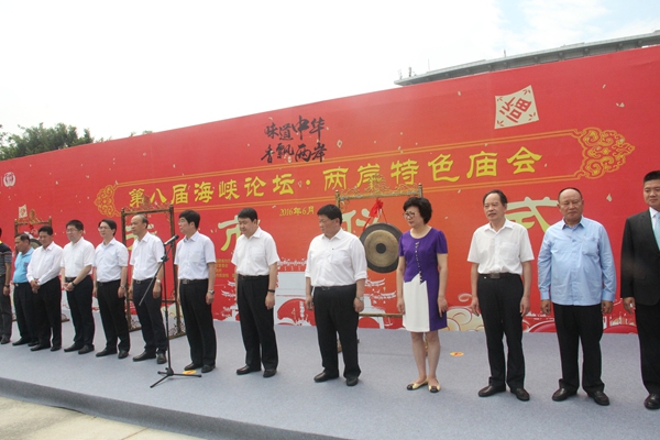 ��2ä��֓h�����~�W�c�䥬�䣳�w�S�g���|�H���}�R(��ä���W�I �N�� ��)