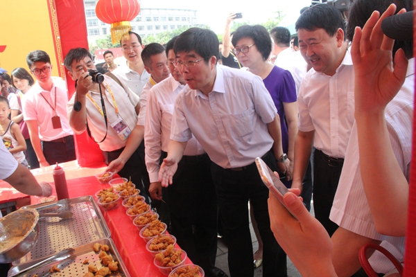 ��5ä��֓h�����~�W�c�����W�r�h����(��ä���W�I �N�� ��)