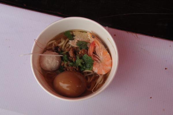 ��10���h�Y���n��\�����ڻ�u(��ä���W�I �N�� ��)