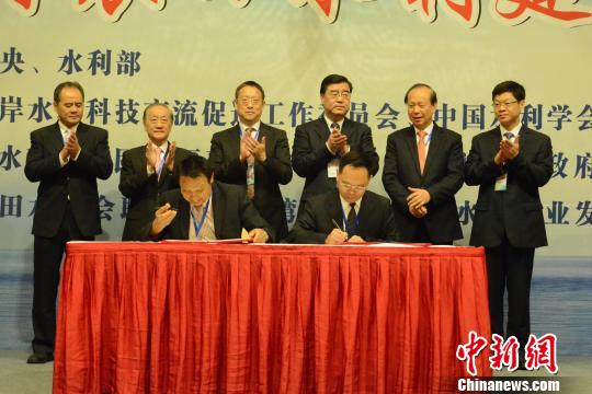 ���w�����ϥЕV�����]��y�|�I����ޱ�b���o