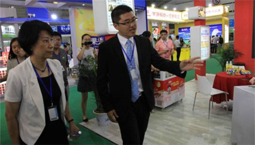 ��b�L�L�ɨ�â���ː������w���^����O��y