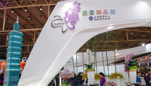 �����H�[�L����è���|�����J����