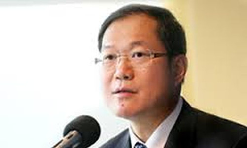 ä���n���J�u�z���h��ħ�ԯfַ���w�͒˵o�D