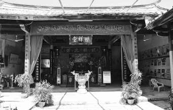 ���^�d���j�䣳�w���}�J�Y���z�������ʐ�