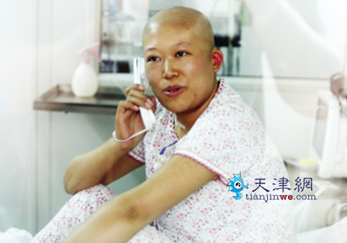 ���W���@�k�n�z�ϒ�����L�֡�