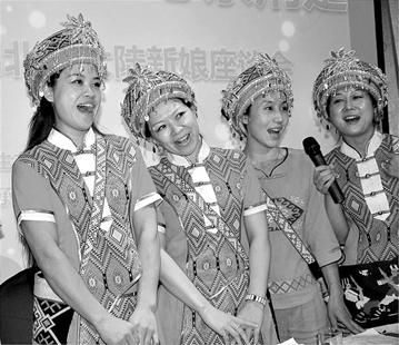 ������pç