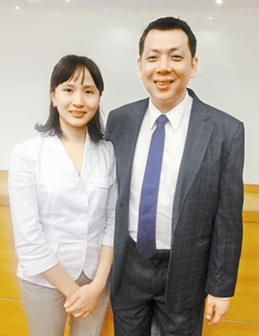 潔G�@�]�����^�߹j�I����J�t�����L�I�ߓ��R��