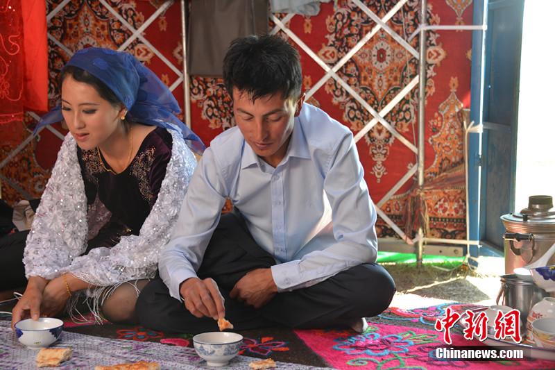 ���W�ƮQ��˷s�����i�����y�e���e�[�s�Q�j