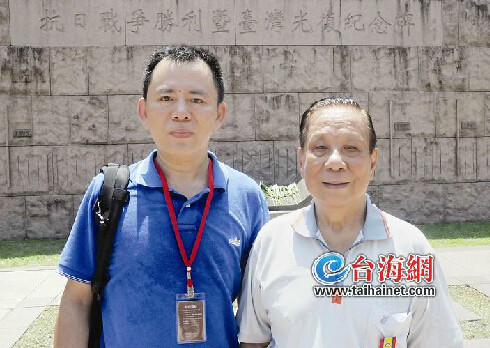 �ªF�ɐ��H���H���Y���W�ܾs�l��