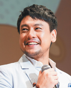 �Y���Ѧn�k�ڤ��H��a���P����ݐ��ʐ�