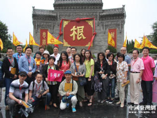 ��7��9������W������˒룤�աL�١������g����