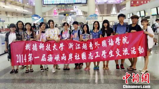 ye@ytq H}y ye@ytq H}y