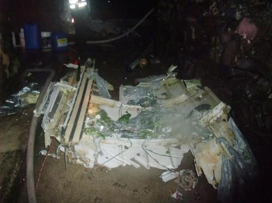 �T���d����o�ã��ޣ��w���F�d��