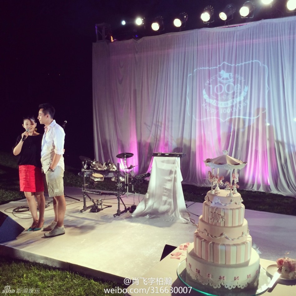 SAGۧC n֣e鲣F SAGۧC n֣e鲣F