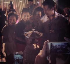 ��S���A�G�����ۧC ������n��֣e�鲣�F�����