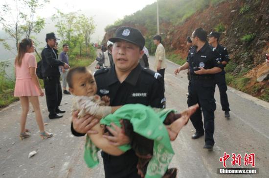 ���W�ՒԔY���S���O50��